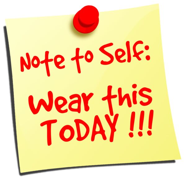 NOTE TO SELF for Cups, Caps, Child Tees & Baby Ones-ies.  Thumbnail