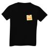 Toddler Unisex T Shirt (Same Day) Thumbnail