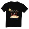 Toddler Unisex T Shirt (Same Day) Thumbnail