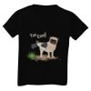 Toddler Unisex T Shirt (Same Day) Thumbnail