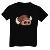 Toddler Unisex T Shirt (Same Day) Thumbnail