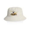 Nylon Bucket Cap Thumbnail