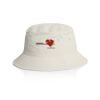Nylon Bucket Cap Thumbnail