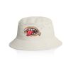 Nylon Bucket Cap Thumbnail