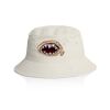 Nylon Bucket Cap Thumbnail