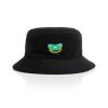 Terry Bucket Hat Thumbnail
