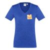 Ladies Aero Cooldry Tee Thumbnail