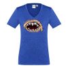 Ladies Aero Cooldry Tee Thumbnail