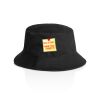 Cotton Bucket Hat Thumbnail