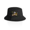 Cotton Bucket Hat Thumbnail