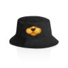 Cotton Bucket Hat Thumbnail