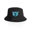 Cotton Bucket Hat Thumbnail
