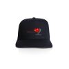 AS Colour Trucker Cap 1108 Thumbnail