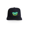 AS Colour Trucker Cap 1108 Thumbnail