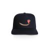 AS Colour Trucker Cap 1108 Thumbnail