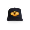 AS Colour Trucker Cap 1108 Thumbnail
