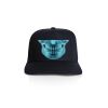 AS Colour Trucker Cap 1108 Thumbnail