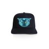 AS Colour Trucker Cap 1108 Thumbnail